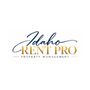 Website logo
