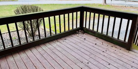 5941Nathan Apt3 pic12.JPG