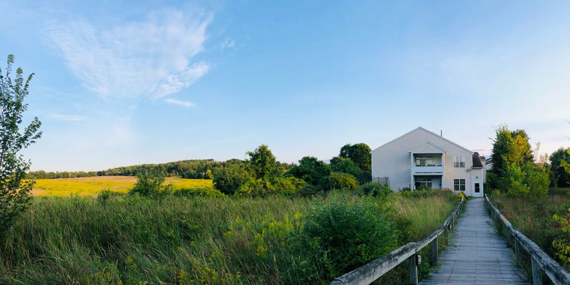 Ithaca Townhome: 222 Summerhill Dr