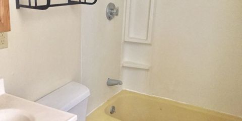 297 Nahant Rd. #10 Nahant Unit Photo 7.jpg
