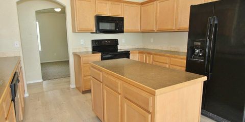 IMG_0074.jpg