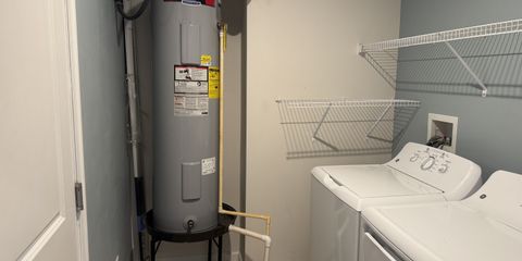 IMG_2007.jpg