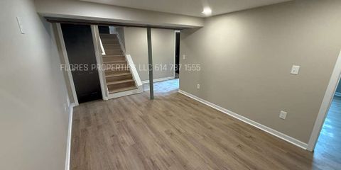 WhatsApp Image 2026-01-23 at 12.28.06 PM.jpg