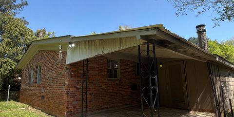 Flow_IMG_20260322_130814_01_072.jpg