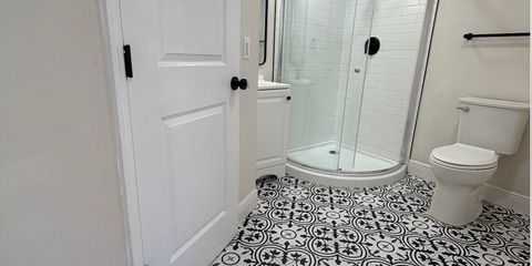 Screenshot 2026-02-04 at 11.25.43 AM.png