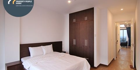 WR2 801 (19) ID 6489 Resize.jpg