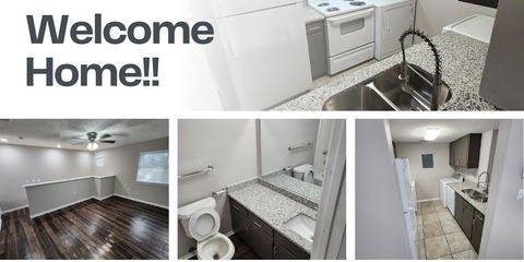 Country View Apartments Lytle TX - CVA107.jpg