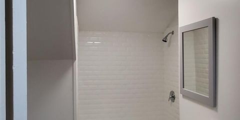 Resized_20220225_185322.jpeg