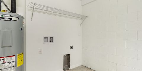 IMG_5002.JPG