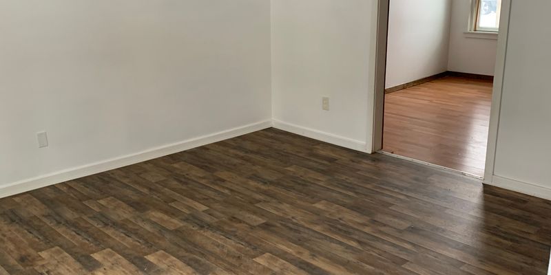 Windham Apartment: 9544 Cloverleaf Rd