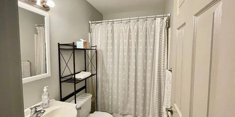 Screenshot 2025-11-17 at 9.08.43 PM.png