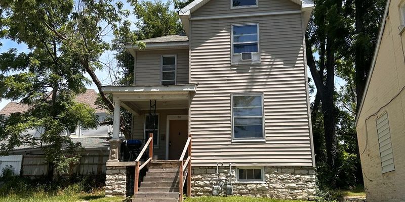 Alton Multiplex: 710 E 6th St