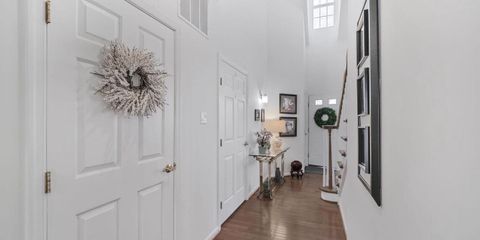 Hallway.jpeg