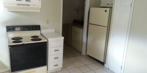 20131108_122400.jpg