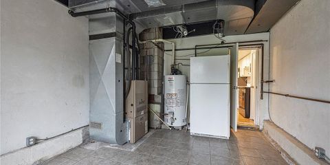 529 Bagot 2022 12.jpg