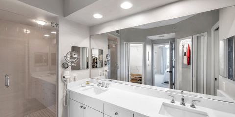 Interiors (24).jpg