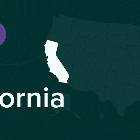 California Eviction Laws: The Process and Timeline in 2025