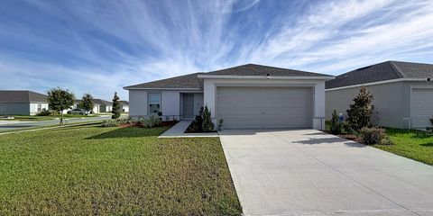 339-towns-cir_00001 (18).jpg