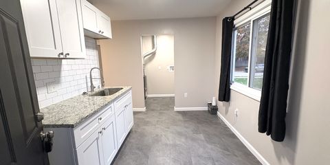 Jackson8424 - 6.jpeg