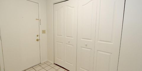 IMG_9462.jpg