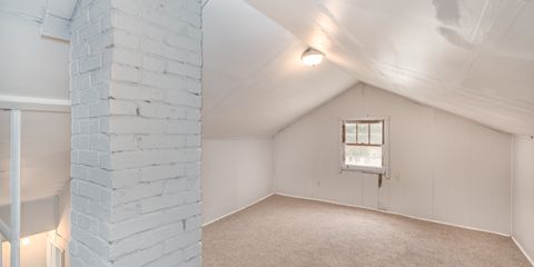 209 Sunset Drive-14.jpg