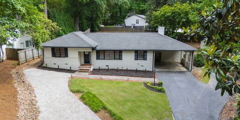 4090 Land O Lakes Dr_ViZionZatBoydNetPhotogrpahy-6.jpg