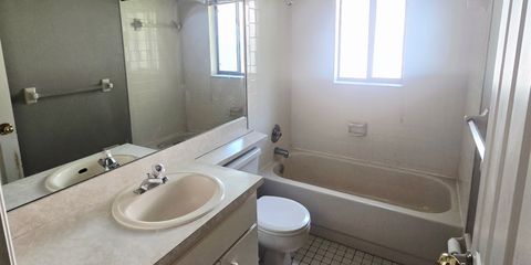 20250731_161405.jpg