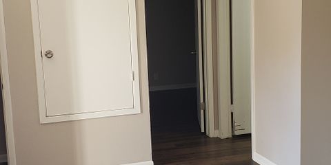 20221016_170355.jpg