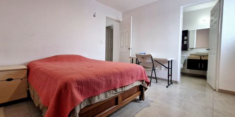 WhatsApp Image 2025-02-13 at 19.37.29 (1).jpeg