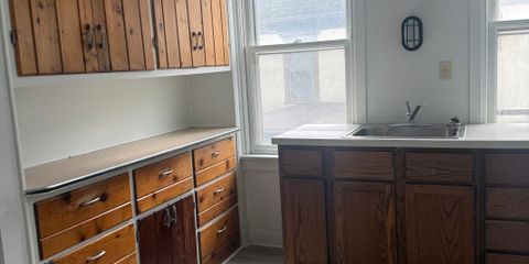 IMG_3224 (1).jpeg