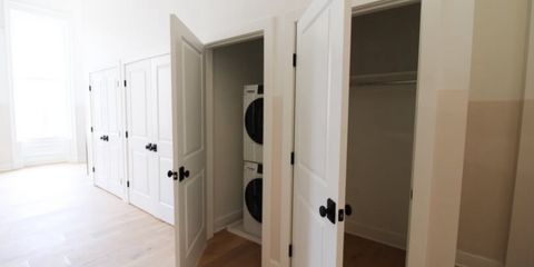 Screenshot 2025-04-23 at 1.14.38 PM.png