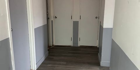 470 Chambly3.jpg