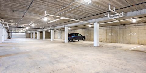 26-175 2871 Spring Rose Cir.jpg