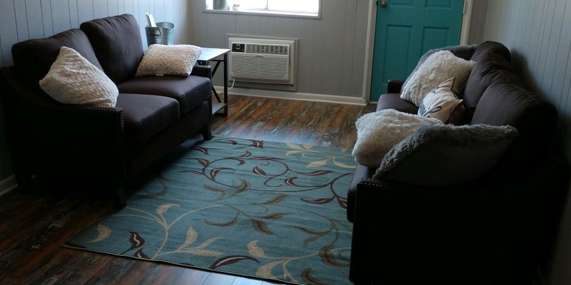 Point Pleasant Apartment: 3317 Franklin Avenue