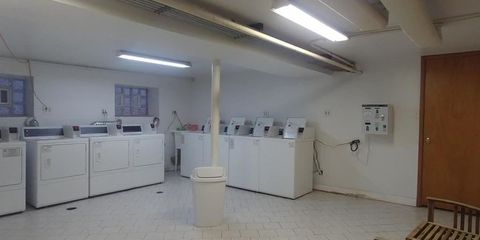 845-w-cornelia-ave-unit-1e-chicago-il-building-photo(7).jpg