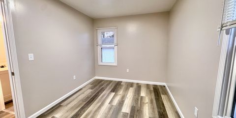 Jackson8424 - 10.jpeg