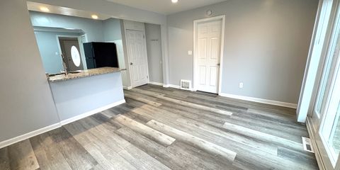 22449Lambrecht - 9.jpeg