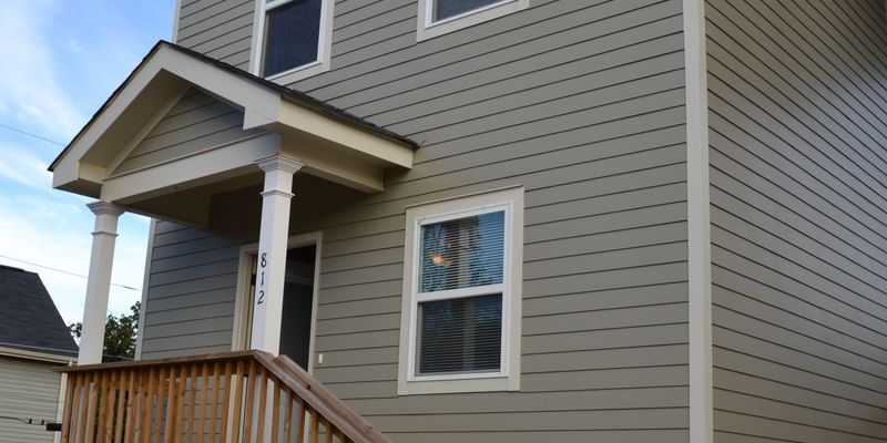 Chattanooga Multiplex: 1001 E MLK Blvd