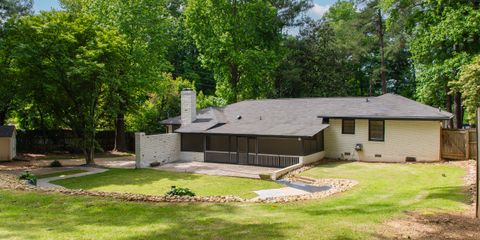 4090 Land O Lakes Dr_ViZionZatBoydNetPhotogrpahy-10.jpg