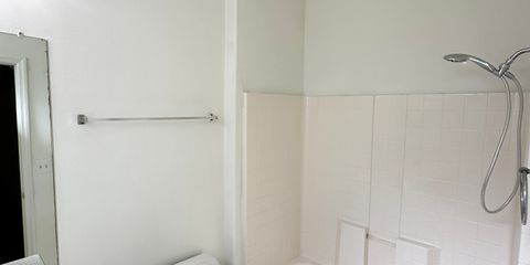 IMG_6389.jpg