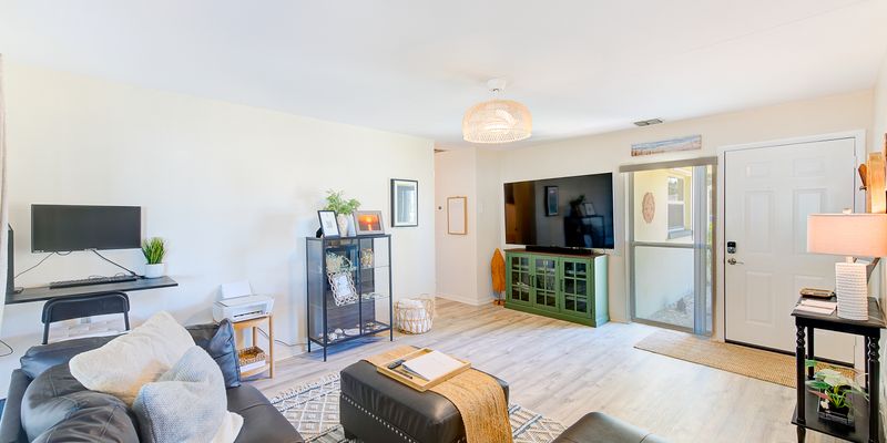 Florida House: 14283 Sharon Dr, Largo, FL 33774