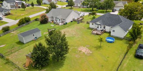 DJI_0138.jpg