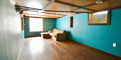 Photo May 27, 2 38 24 PM.jpg