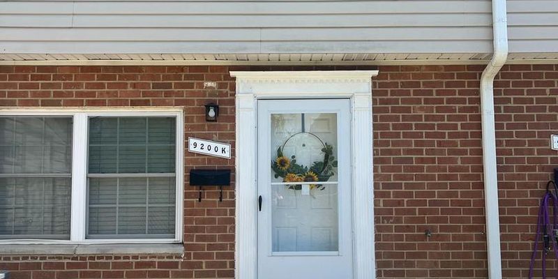 Reisterstown House: 111 Shetland Cir, Unit #6, Reisterstown, MD 21136