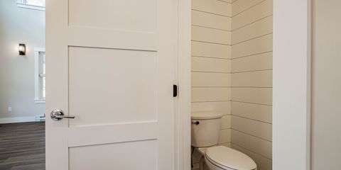 20220610gp-66016.jpg