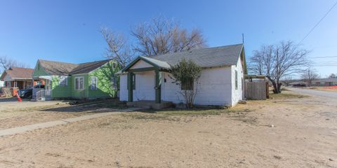 untitled (2 of 20).jpg