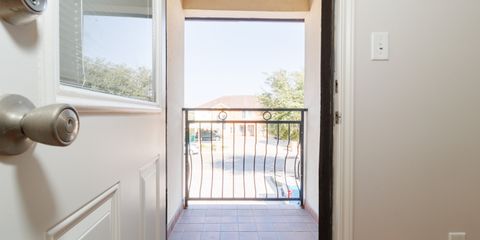 1303 W Fig, Pharr-17.jpg