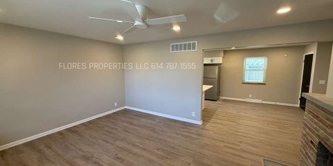 WhatsApp Image 2026-01-23 at 12.27.47 PM.jpg