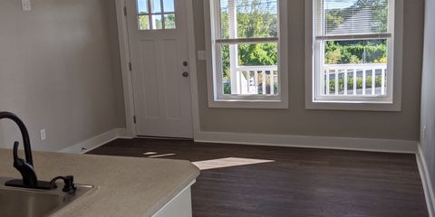 IMG_20200918_093647.jpg