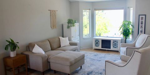 Screenshot 2025-11-17 at 9.06.52 PM.png